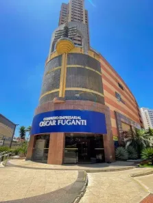 Galpão/Depósito/Armazém à venda, 41m² no Centro, Londrina
