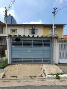 Casa com 3 Quartos à venda, 127m² no Chácara Santo Antônio (Zona Sul), São Paulo
