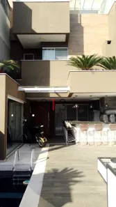 Casa com 4 Quartos à venda, 240m² no Recreio dos Bandeirantes, Rio de Janeiro