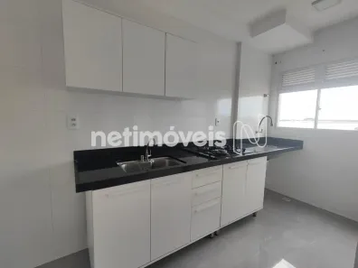 Apartamento com 2 Quartos para alugar, 44m² no Jardim Limoeiro, Serra