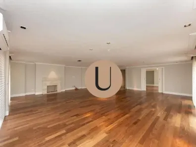 Apartamento com 4 Quartos à venda, 385m² no Jardim Paulista, São Paulo