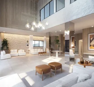 Apartamento com 3 Quartos à venda, 140m² no Cremação, Belém