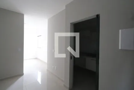 Apartamento com 1 Quarto à venda, 30m² no Vila Santa Isabel, São Paulo