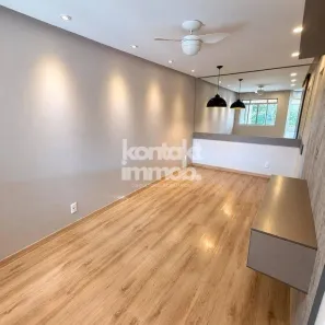 Casa com 3 Quartos à venda, 110m² no Jardim Residencial Villa Amato, Sorocaba