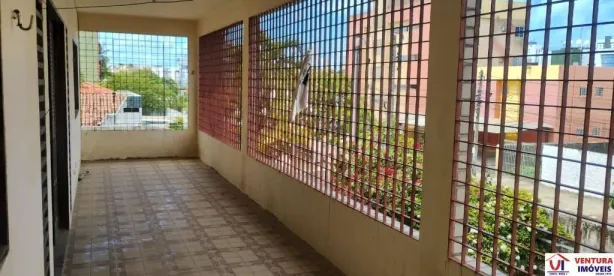 Casa com 6 Quartos à venda, 298m² no Casa Caiada, Olinda