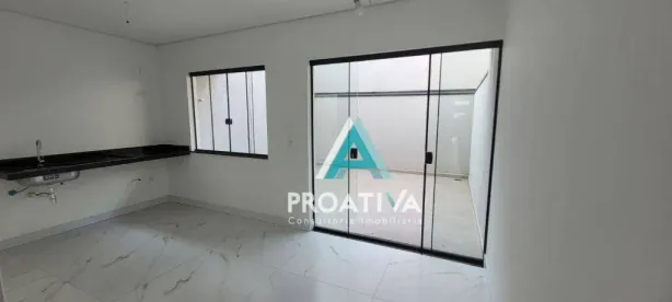 Sobrado com 3 Quartos à venda, 145m² no Centro, São Bernardo do Campo