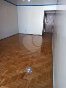 Apartamento com 2 Quartos à venda, 85m² no Vila Mariana, São Paulo