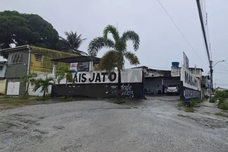 Casa com 5 Quartos à venda, 146m² no Jardim Brasil, Olinda