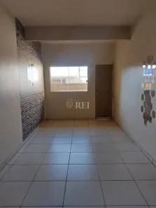 Apartamento com 3 Quartos para alugar, 49m² no Setor Central, Rio Verde