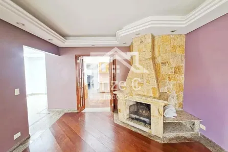 Casa com 4 Quartos para alugar, 250m² no Vila Galvão, Guarulhos