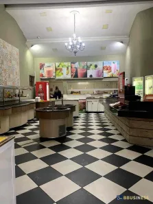 Ponto Comercial para alugar, 400m² no Centro, Campos dos Goytacazes