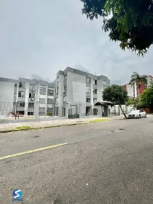 Apartamento com 2 Quartos à venda, 58m² no Vila Ipiranga, Porto Alegre