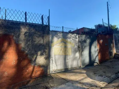 Lote/Terreno para alugar, 500m² no Parque Jabaquara, São Paulo