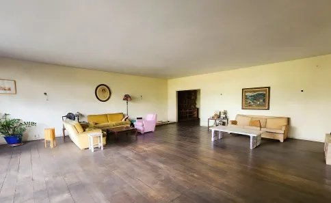 Apartamento com 3 Quartos à venda, 367m² no Flamengo, Rio de Janeiro