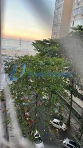 Apartamento com 4 Quartos à venda, 403m² no Copacabana, Rio de Janeiro