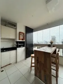 Apartamento com 2 Quartos à venda, 95m² no Pinheiros, São Paulo