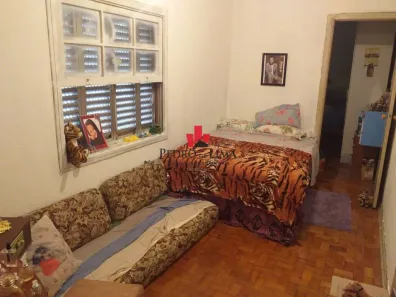 Sobrado com 4 Quartos à venda, 180m² no Vila Zilda (Tatuapé), São Paulo