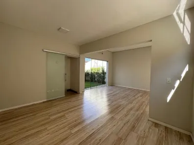 Sala Comercial para alugar, 34m² no Centro, Sumaré