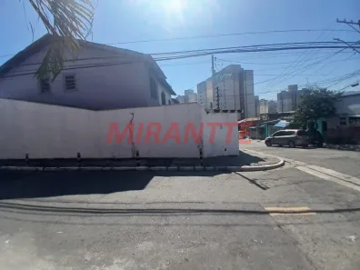 Sobrado com 2 Quartos à venda, 129m² no Vila Bela Vista (Zona Norte), São Paulo