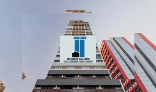 Apartamento com 1 Quarto à venda, 24m² no Pinheiros, São Paulo