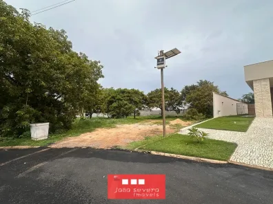 Lote/Terreno à venda, 2216m² no Área Rural de Palmas, Palmas