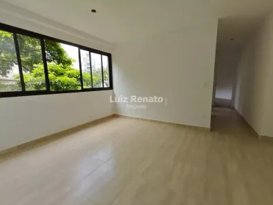 Apartamento com 2 Quartos à venda, 67m² no Serra, Belo Horizonte