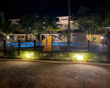 Sobrado com 5 Quartos à venda, 160m² no Bairro de Juquehy, São Sebastião