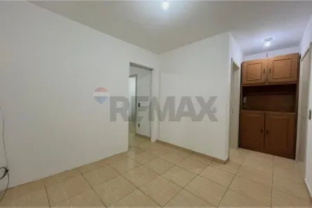 Kitnet com 1 Quarto para alugar, 44m² no Centro, Santa Maria