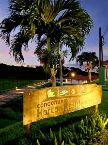 Lote/Terreno à venda, 200m² no SIM, Feira de Santana