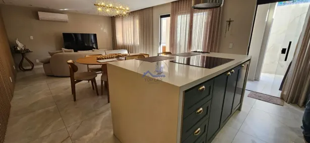 Casa de Condomínio com 3 Quartos à venda, 120m² no Vista Alegre, Rio de Janeiro
