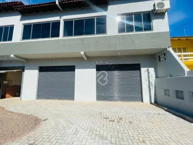 Apartamento com 2 Quartos para alugar, 75m² no Paraíso, Sapucaia do Sul