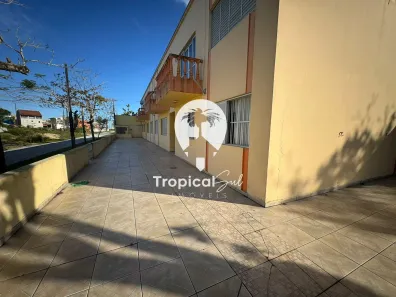 Apartamento com 2 Quartos à venda, 68m² no , Pontal do Paraná