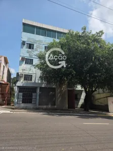 Ponto Comercial com 46 Quartos à venda, 2308m² no Nossa Senhora Aparecida, Manaus