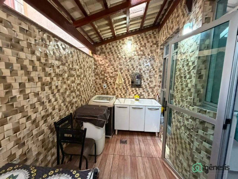 Foto 47