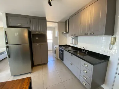 Apartamento com 1 Quarto à venda, 46m² no Parque Campolim, Sorocaba