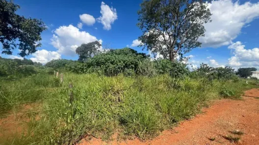 Lote/Terreno à venda, 440m² no Jardim Céu Azul, Patos de Minas