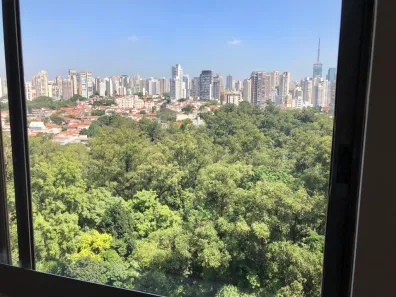 Apartamento com 3 Quartos à venda, 90m² no Cambuci, São Paulo