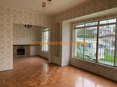 Sobrado com 4 Quartos à venda, 300m² no Alto da Lapa, São Paulo