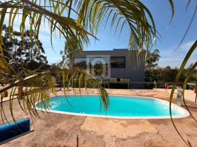 Fazenda/Sítio com 2 Quartos à venda, 230m² no , Araçoiaba da Serra