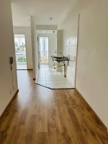 Apartamento com 3 Quartos à venda, 65m² no Vila Centenário, São Paulo