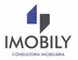 Miniatura da foto de Imobily