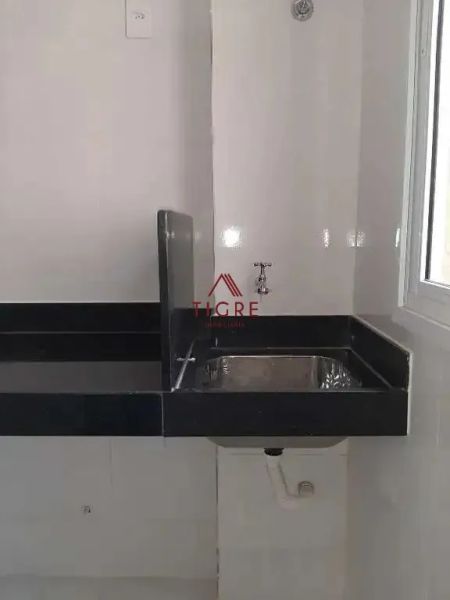 Foto 57