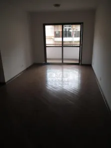 Apartamento com 3 Quartos à venda, 121m² no Centro, Ribeirão Preto
