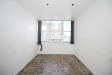 Sala Comercial para alugar, 213m² no Bela Vista, São Paulo