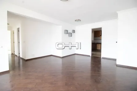 Apartamento com 4 Quartos à venda, 110m² no Planalto Paulista, São Paulo