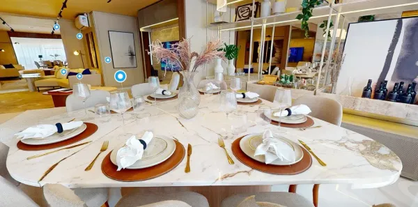 Apartamento com 2 Quartos à venda, 74m² no Belenzinho, São Paulo