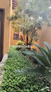 Casa com 3 Quartos à venda, 172m² no Caiçara-Adelaide, Belo Horizonte