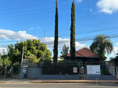 Casa com 3 Quartos à venda, 155m² no Primavera, Novo Hamburgo
