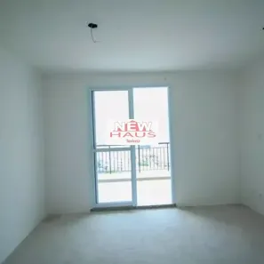 Apartamento com 1 Quarto à venda, 30m² no Mooca, São Paulo