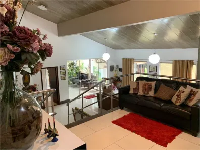 Casa com 5 Quartos à venda, 702m² no Santa Rosa, Cuiabá